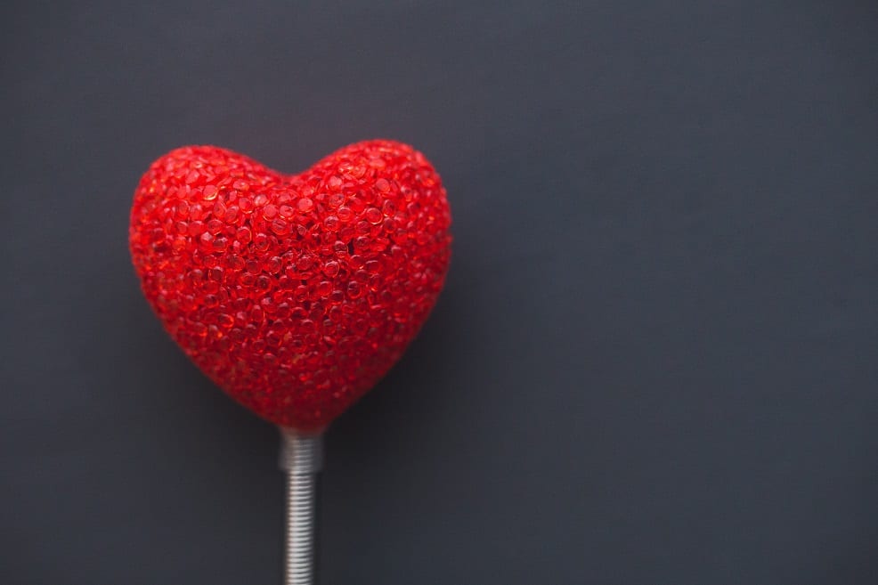 Δωρεάν καρδιογράφημα στο «ΘΗΣΕΑ» για την Παγκόσμια Ημέρα Καρδιάς