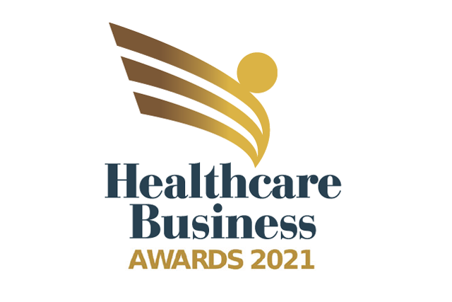 Συμμετοχή του ΚΑΑ ΘΗΣΕΑΣ στα Healthcare Business Awards