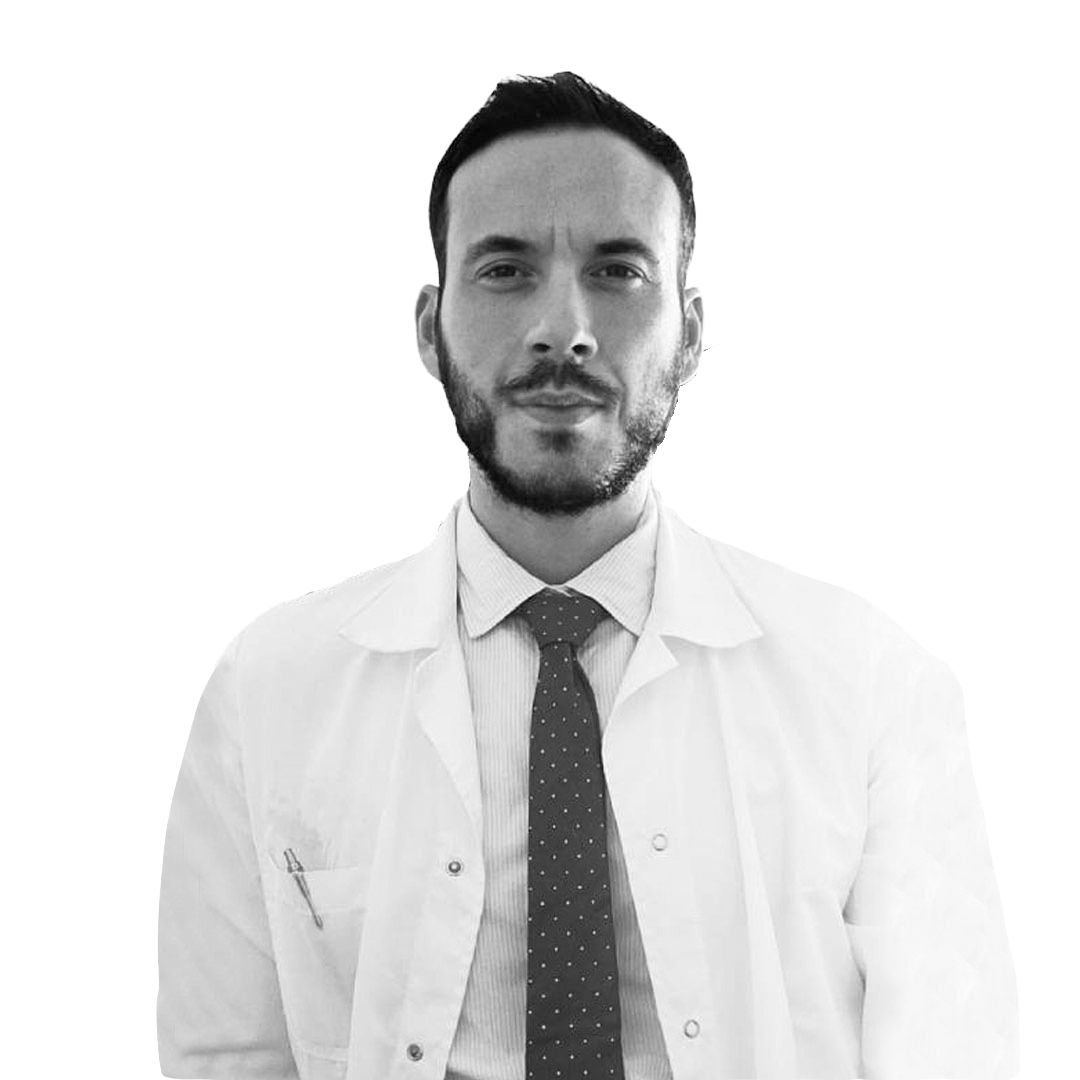 Konstantinos_Kormas_jpg_V1