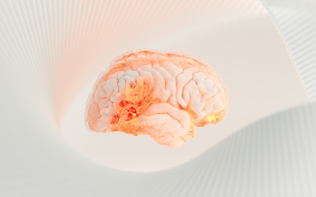 Νόσος Alzheimer: 7 βασικές ερωτήσεις και απαντήσεις